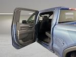 2024 GMC Sierra 1500 Crew Cab RWD Pickup for sale #A162362 - photo 41