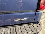 2024 GMC Sierra 1500 Crew Cab RWD Pickup for sale #A162362 - photo 42