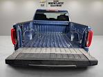 2024 GMC Sierra 1500 Crew Cab RWD Pickup for sale #A162362 - photo 43
