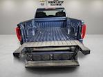 2024 GMC Sierra 1500 Crew Cab RWD Pickup for sale #A162362 - photo 44