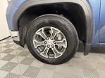 2024 GMC Sierra 1500 Crew Cab RWD Pickup for sale #A162362 - photo 45