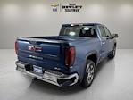 2024 GMC Sierra 1500 Crew Cab RWD Pickup for sale #A162362 - photo 9