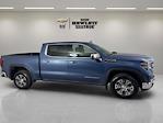 2024 GMC Sierra 1500 Crew Cab RWD Pickup for sale #A162362 - photo 4
