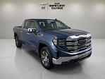 2024 GMC Sierra 1500 Crew Cab RWD Pickup for sale #A162362 - photo 3