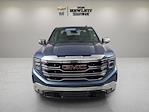 2024 GMC Sierra 1500 Crew Cab RWD Pickup for sale #A162362 - photo 6