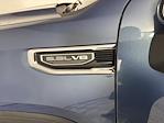 2024 GMC Sierra 1500 Crew Cab RWD Pickup for sale #A162362 - photo 8