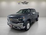 2020 Chevrolet Silverado 1500 Crew Cab 4WD Pickup for sale #A162362A - photo 1