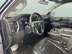 2020 Chevrolet Silverado 1500 Crew Cab 4WD Pickup for sale #A162362A - photo 11