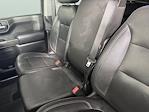 2020 Chevrolet Silverado 1500 Crew Cab 4WD Pickup for sale #A162362A - photo 13