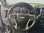 2020 Chevrolet Silverado 1500 Crew Cab 4WD Pickup for sale #A162362A - photo 14