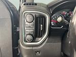 2020 Chevrolet Silverado 1500 Crew Cab 4WD Pickup for sale #A162362A - photo 15