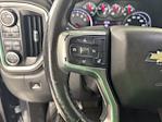 2020 Chevrolet Silverado 1500 Crew Cab 4WD Pickup for sale #A162362A - photo 16