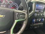 2020 Chevrolet Silverado 1500 Crew Cab 4WD Pickup for sale #A162362A - photo 17