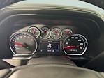 2020 Chevrolet Silverado 1500 Crew Cab 4WD Pickup for sale #A162362A - photo 18