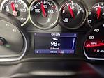 2020 Chevrolet Silverado 1500 Crew Cab 4WD Pickup for sale #A162362A - photo 19