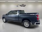 2020 Chevrolet Silverado 1500 Crew Cab 4WD Pickup for sale #A162362A - photo 4