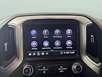 2020 Chevrolet Silverado 1500 Crew Cab 4WD Pickup for sale #A162362A - photo 20