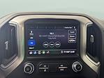 2020 Chevrolet Silverado 1500 Crew Cab 4WD Pickup for sale #A162362A - photo 21