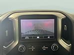 2020 Chevrolet Silverado 1500 Crew Cab 4WD Pickup for sale #A162362A - photo 22