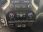 2020 Chevrolet Silverado 1500 Crew Cab 4WD Pickup for sale #A162362A - photo 23