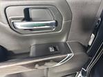 2020 Chevrolet Silverado 1500 Crew Cab 4WD Pickup for sale #A162362A - photo 24