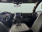 2020 Chevrolet Silverado 1500 Crew Cab 4WD Pickup for sale #A162362A - photo 25