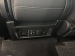 2020 Chevrolet Silverado 1500 Crew Cab 4WD Pickup for sale #A162362A - photo 26