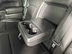 2020 Chevrolet Silverado 1500 Crew Cab 4WD Pickup for sale #A162362A - photo 28