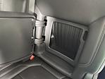 2020 Chevrolet Silverado 1500 Crew Cab 4WD Pickup for sale #A162362A - photo 29