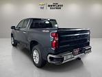 2020 Chevrolet Silverado 1500 Crew Cab 4WD Pickup for sale #A162362A - photo 5