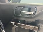 2020 Chevrolet Silverado 1500 Crew Cab 4WD Pickup for sale #A162362A - photo 31