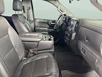 2020 Chevrolet Silverado 1500 Crew Cab 4WD Pickup for sale #A162362A - photo 33