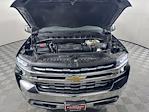 2020 Chevrolet Silverado 1500 Crew Cab 4WD Pickup for sale #A162362A - photo 34