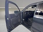 2020 Chevrolet Silverado 1500 Crew Cab 4WD Pickup for sale #A162362A - photo 36