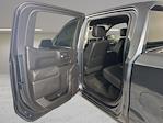2020 Chevrolet Silverado 1500 Crew Cab 4WD Pickup for sale #A162362A - photo 38
