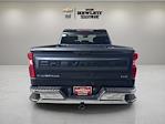 2020 Chevrolet Silverado 1500 Crew Cab 4WD Pickup for sale #A162362A - photo 6