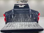 2020 Chevrolet Silverado 1500 Crew Cab 4WD Pickup for sale #A162362A - photo 40