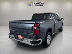 2020 Chevrolet Silverado 1500 Crew Cab 4WD Pickup for sale #A162362A - photo 7