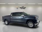 2020 Chevrolet Silverado 1500 Crew Cab 4WD Pickup for sale #A162362A - photo 3