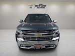 2020 Chevrolet Silverado 1500 Crew Cab 4WD Pickup for sale #A162362A - photo 8