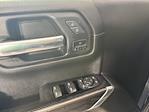 2020 Chevrolet Silverado 1500 Crew Cab 4WD Pickup for sale #A162362A - photo 9
