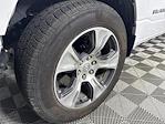 2024 Ram 1500 Crew Cab 4x2 Pickup for sale #A219628 - photo 10