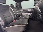 2024 Ram 1500 Crew Cab 4x2 Pickup for sale #A219628 - photo 13