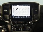 2024 Ram 1500 Crew Cab 4x2 Pickup for sale #A219628 - photo 16
