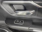 2024 Ram 1500 Crew Cab 4x2 Pickup for sale #A219628 - photo 17