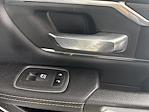 2024 Ram 1500 Crew Cab 4x2 Pickup for sale #A219628 - photo 19