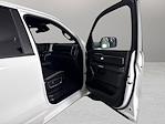 2024 Ram 1500 Crew Cab 4x2 Pickup for sale #A219628 - photo 21