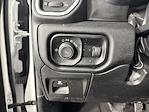 2024 Ram 1500 Crew Cab 4x2 Pickup for sale #A219628 - photo 24