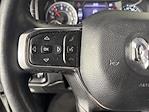 2024 Ram 1500 Crew Cab 4x2 Pickup for sale #A219628 - photo 25