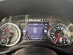 2024 Ram 1500 Crew Cab 4x2 Pickup for sale #A219628 - photo 27